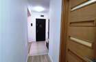 Vanzare apartament 4 camere pe 2 etaje, 3 bai, Urban Residence - 25