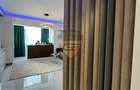 Studio Verona Tomis Nord City Park Mall Tabacarie et 9 lift gaze, A/C - 10