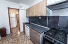 3 camere | Petfriendly | 10 Min Metrou Constantin Brancusi - 11