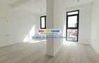 Vanzare partament 2 camere, etaj 2, str. Motilor - Metrou Mihai Bravu - 7