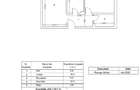 Apartament 2 camere Dobroesti Fundeni - 1
