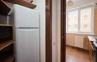 Apartament 2 Camere - Magurele - 65 MP - Decomandat - Boxa inclusa - NOU - 10