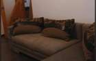 Apartament 2 camere Tudor Vladimirescu - Tatarasi Sud - 5