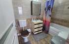 Popesti Casa Duplex P+1+M 5 camere - 3 bai - 4