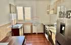 Apartament 2 camere de vânzare în zona Nufarul - 2