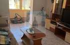 Apartament 4 camere, pe 2 nivele, 92 mp utili-zona Racadau - 4