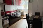 Apartament cu 2 camere, suprafata generoasa de 90mp si loc de parcare, Central - 7