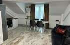 2 Camere | Parc Bazilescu – Metrou Jiului | Bloc 2020 | Mobilat - 10