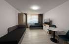 Garsonierea Studio de inchiriat Agigea Constanta - 2