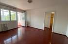 Apartament 2 camere de vanzare Drumul Taberei - 1
