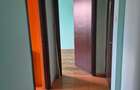 3Camere Ion Mihalache Metrou - 6