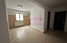 Vanzare apartament 3 camere-Rond Alba Iulia - 2
