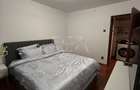 4 camere - Rahova - Centrala proprie - 6