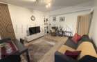 2 camere - Grozavesti - Novum Residence - Splaiul Independenței 332B - 2