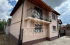 Casa individuala plus anexa, de vanzare,zona centrala in Faget - 2