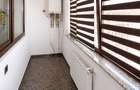 Direct proprietar, 2 camere mobilat utilat 81 mp include 1 parcare subterană - 6