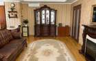 REA1028749 Apartament 3 camere de inchiriat Herastrau strada Zagazului - 2