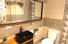 Casă ideală pentru familie | Jacuzzi + Foișor BBQ | Tunari - 11