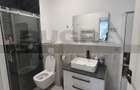 Apartament de 2 camere, modern, 60mp, parcare, zona Vivo - 7