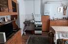 Casa zona Cantacuzino - 11