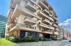 2 Camere Premium în Ambiance Residence Pipera, Mobilat complet, chiriaș stabil - 4