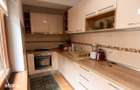 Apartament 2 camere Crangasi I Direct Proprietar I 10 minute metrou - 9