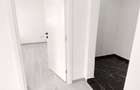HOTEL INTERNATIONAT - 2 CAMERE SEMI - ETAJ 1 - RENOVAT TOTAL - MUTARE IMEDIATA - 2