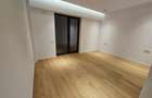 Apartament 4 Camere LUX | 136 MP | Iancu Nicolae | Proiect Final 2026 - 8