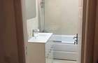 Apartament 2 Camere Modern - Metrou Gorjului 2 Minute - 8