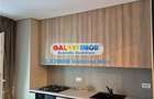 Apartament 2 camere  - Timpuri noi Residence - 3
