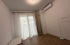 Duplex 3 camere | De Inchiriat | Parcul Carol | Parcare | Central Address - 9