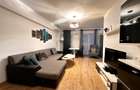 Vanzare apartament 3 camere Belvedere, etaj 1, parcare subterana - 3