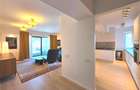 Apartament 4 camere | 114 MP | Parcare | Decebal-Calea Calarasi - 3