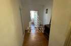 Apartament 2 camere de inchiriat, Dacia, Timisoara - 7