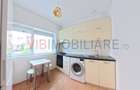 Militari -Metrou Pacii - Ansamblul Ten Blocks - 2 camere SUT 74MP - 10