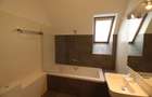 Vilă cu Piscina de închiriat în zona Iancu Nicolae - 11