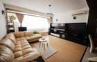 Vânzare apartament 3 camere Colentina, mobilat, utilat, scoala 300 m - 1