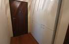 3 camere Sisesti, vedere lac, mobilat utilat, bloc 2012, incalzire in pardoseala - 11