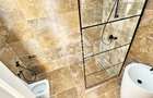 Pantelimon-Rascoala 1907- Vila individuala 4 camere, 152mp, teren 368mp, 3 bai - 23