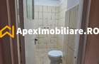 Apartament 4 camere de inchiriat Pacii București | ApexImobiliare.ro - 9