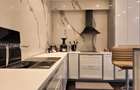 New York Style Penthouse | Pipera 1 | Hobby Room+Rooftop 300Sqm - 36