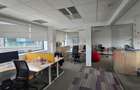 REC3000678 Spatiu comercial Baneasa Aeroport - 1