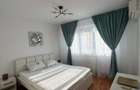 📍De închiriat - Apartament 2 Camere Zona Portului, 550 EURO - 3