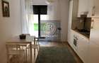 Studio Arcadia Domenii si gradina - 2