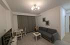 Apartament 2 camere - Novum 56 - M. Gorjului - Centrala - 2