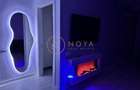 Apartament de 2 camere in zona Pipera rond OMV - 17