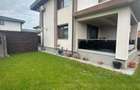 Casa P+1 - 164 mp + teren 255 mp - Pipera - 35