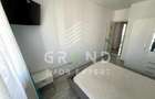 3 camere decomandate | 2 băi | Balcon | Parcare | Zona Iris/Oașului - 5