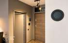 Apartament HIGH-END cu Ecosistem SMART Integrat | Torontalului - 13