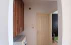 De Închiriat - Apartament 2 Camere - Zona Odobescu - 11